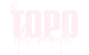 No Topo da Moda